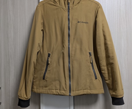 メルカリ/ラクマ/ヤフオク等出品用画像編集致します 【100枚】フリマで出品する際の画像の背景を1色に！ イメージ1