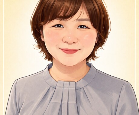 仕事運をUPさせます お仕事に関する悩み、解決に向けた一手をお伝えします。 イメージ1