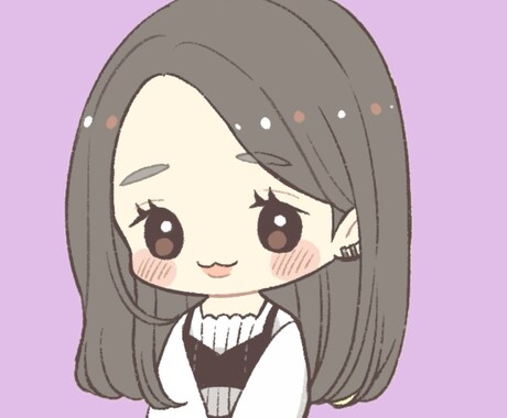 あなたに必要な言葉を一通のメッセージでお届けします 心が迷子のあなたに“言葉の処方箋”で灯りを、、。 イメージ1