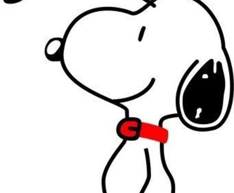 お話しながらカウンセリングします 看護師 心理カウンセラー アロマテラピストなど資格あります イメージ1