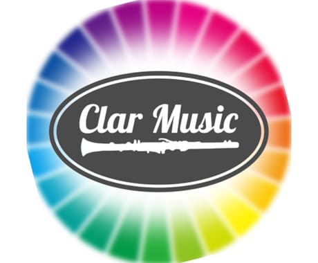 プロが曲の編集をいたします ダンス用曲のカット編集、ループ化、ボーカルキャンセルなど。 イメージ2