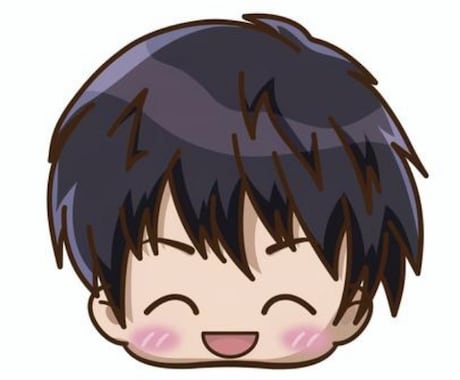 健康管理士が、どんな話でも✨否定せずお聞きします 途中で切っても大丈夫！愚痴、悩み等のストレス発散に！ イメージ1