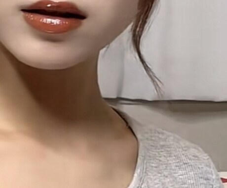 男性限定♢❤︎あなたの彼女になります 何気ないお話しましょう⸜(๑⃙⃘'ω'๑⃙⃘)⸝待ってます♡ イメージ1