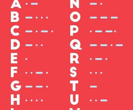 恋のライバルを恋愛的に負かす方法伝授します 様々なツールを使い相手を恋愛的に負かせます。引かせます。 イメージ1