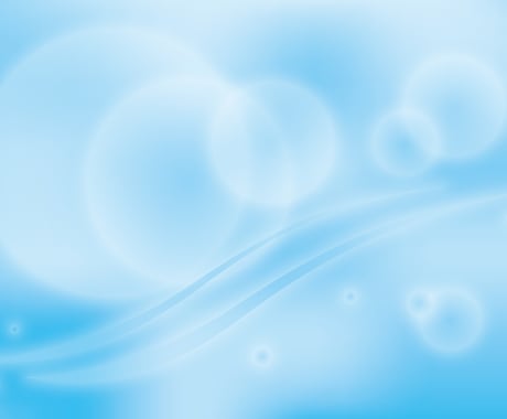 オラクルカードで本音を言語化します モヤモヤに気づくと、現実がやさしく動き出す イメージ2