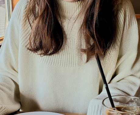 男性限定♫1分からでも寄り添ってお聞きします 雑談・相談・誰にも言えないことも私とお話ししませんか☺ イメージ2