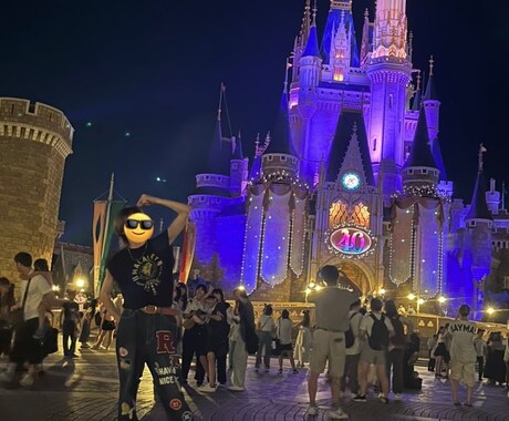 家族、友達に言いにくいこと、愚痴、相談聞きます どのジャンルでもただの話し相手でもOK！ イメージ2