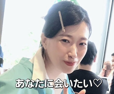 格安☆3時間10000円　魅力的に出張撮影します 最高の笑顔でおもてなし致します☆イベント欠員補充にも対応OK イメージ1