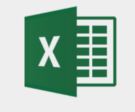 Excelでの集計作業、グラフ作ります Excelでの集計作業、グラフ作成など代行作業行い イメージ1