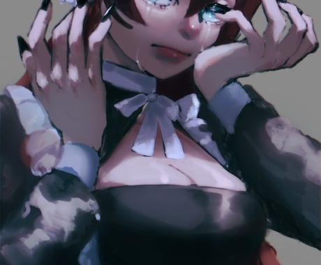 アイコン作成します 最短2日での納品も可能となっています イメージ1