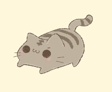 学校や会社などの恋愛で悩んでることについて聞きます あなたの恋が実るように全力でサポートします。 イメージ1