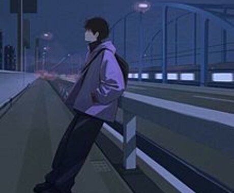 恋愛や男女関係の悩み何でも聞きます 六本木のBARで働いてた経験を活かし聞きます◎ イメージ1