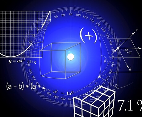 理系学生の推薦書・ES・研究プレゼン資料添削します 理系学生の魅力・訴求力を大幅向上させます。 イメージ1