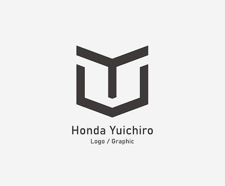 STUDIOでオリジナルWEBサイトを制作します オーダーメイドのオリジナルデザイン。 イメージ1