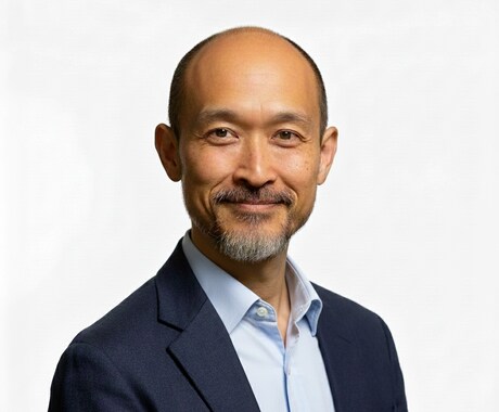 講師歴37年｜プロ通訳者が教える品格あるタイ語ます 教科書にはない、信頼を築く「生きた言葉」と「美しい発音」を。 イメージ1
