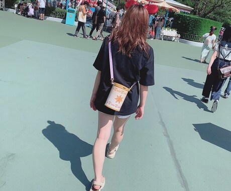 美容師があなたに似合う髪型教えます 骨格、顔立ちをみてあなたにぴったりの髪型を提案します！ イメージ2