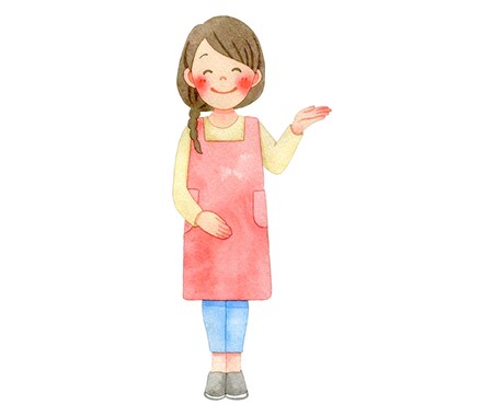 生まれてきて良かった？悩み聞きます 大好評！生きる/人生/子育て/ママ/発達/グレーゾーン イメージ1