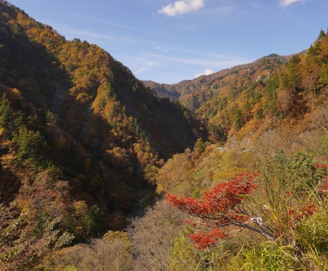 とにかく誰かと話したい時、お付き合いします 5分から、気が済むまで話してくれてイイですよ(^ ^) イメージ2