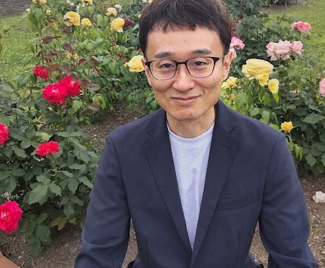 記事監修します 税金・節税・投資ジャンル歓迎　税理士歴25年以上 イメージ2