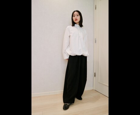 あかぬけてみませんか?あなたを美しくします あかぬけて、明るくなりませんか?元美容部員が教えます。 イメージ1
