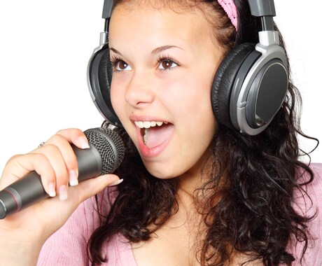 音楽が好きな私が音楽関連の記事を書きます 音楽ブログ、電子書籍などにいかがでしょうか? イメージ1