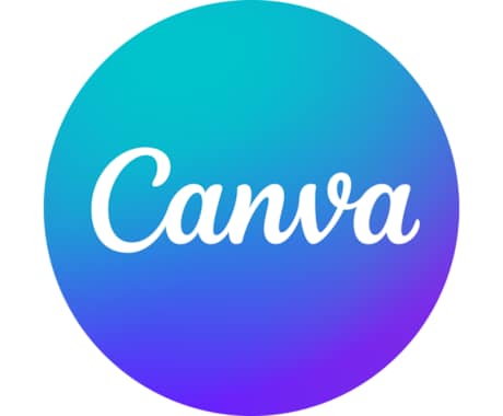 Canvaは日本語教師の必須ツール！使い方教えます Canvaを使って効率的に準備＆効果的な授業をしよう！ イメージ1