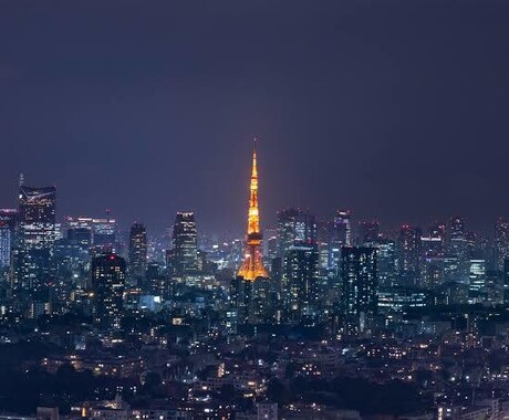 眠れない夜おはなしききます ㊙️現役女子大学生が不安や悩みお聞きします。秘密厳守 イメージ1