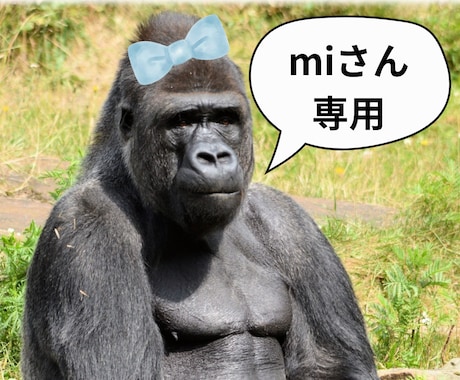 miさん専用♪ 習慣化を応援しています miさん以外購入できません⭐︎ イメージ1