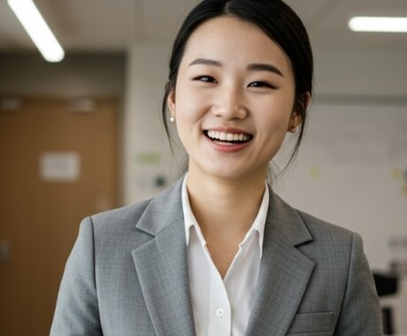 新卒のあなたに寄り添う、お悩み相談をします 社会人1年目の不安、人間関係・キャリア、誰にも言えない悩みを イメージ1