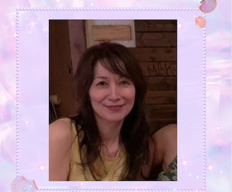 在米歴20年バイリンガルピアニストがレッスンします 中学英語を使ってレッスンします。ピアノも英語も同時に！ イメージ2