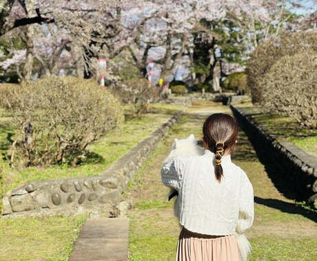 恋愛・仕事・生活・ストレス・人間関係等相談のります 少しだけ誰に話していいか分からない本音ぶつけてみませんか？ イメージ1