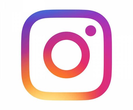インスタ フォロワー増やしのノウハウコンサルします 独自のマーケティング理論によるメソッドをコーチングします！ イメージ1