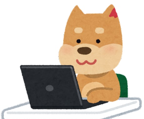 1分50円！ご相談承ります テレヒ番組の文字起こし多数経験済み！ イメージ1