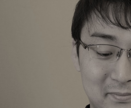 日常生活を「褒めて」ほしい人、褒めます だって、現代ってだれも褒めてくれなくて辛いじゃないですか。 イメージ1
