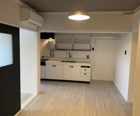 不動産投資の始め方と進め方について支援します 名古屋東部64戸・家賃収入4000万専業大家が全力で応えます イメージ1