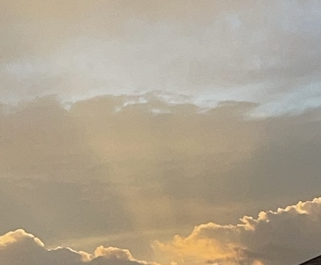 癒します話し相手になります 寂しい時、誰かと話したい時ありますよね イメージ1
