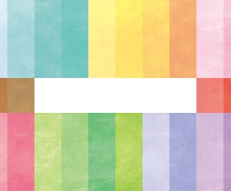 企業ロゴ・商品ロゴ作成します あなたの起業をお手伝いします。 イメージ1