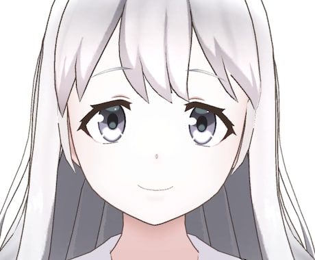 1分〜お試しok✩.*˚アニヲタがお話聞きます アニメ好きな方、語っていきませんか(*´▽｀*) イメージ1