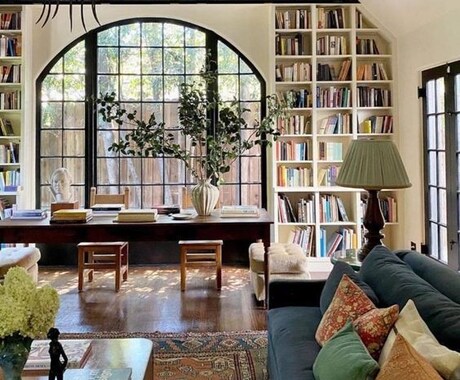あなたの気分を楽にスッキリさせていただきます とにかく誰かと話したい、悩み等、何でも相談に乗ります イメージ2