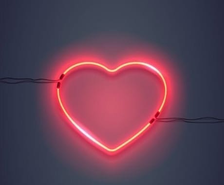 話し相手になります 誰かに話したい  最近の嫌なこと  愚痴 なんでも聞きます イメージ1