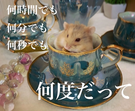 わたしはあなたを待っています 私のことは、まっちゃん、と呼んでください☆ イメージ1