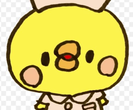 今のあなたの気持ちを出していきましょうます 気軽に話しをしてみませんか☆まずは１分から！ イメージ1