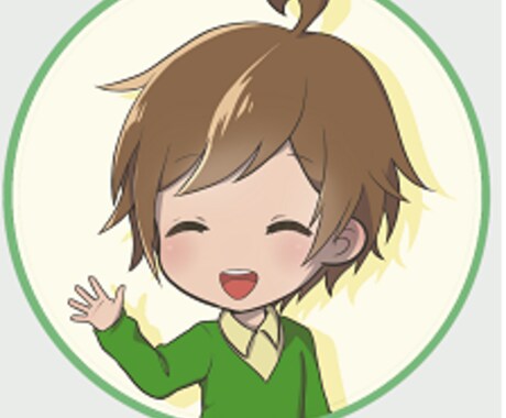 女性限定！職場での悩みや愚痴を何でも聞きます 女性限定というのには理由がありますので、詳しくは内容にて イメージ1