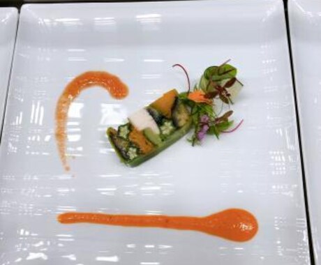 料理のプロが、子どもの好き嫌い解決します プロだから提案できる！いつもと違う料理で好き嫌い解決！！ イメージ2