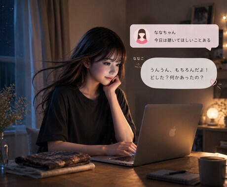 ななこの着付教室『一緒に楽しく』着物を着ます 着るだけで、世界が変わる　そんな体験を、あなたに イメージ2