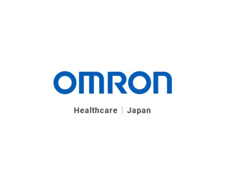 就活|エントリーシート/履歴書の添削をいたします 大企業の人事目線での添削アドバイスを行います！ イメージ1