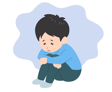 心が疲れ切ってしまう前に。お話し聞きます うつ病患者さんをもつパートナーさん、ご家族の方限定。 イメージ2