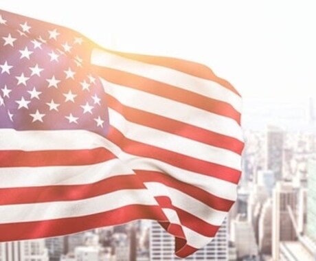 アメリカ就職、成功への第一歩をサポートします 夢の海外就職を実現させた経験から導き出す,ノウハウをシェア! イメージ2