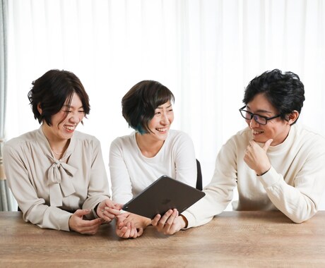 あなたの自分軸はなに？やりたい事を全力で応援します みんなのくまった！をぴっ！と解決自分の中のモヤモヤを吐き出そ イメージ2