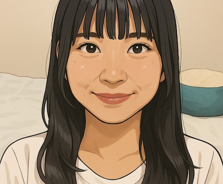 ちょっとでも、沢山でもお話し聞きます 1人で抱え込まないで、貴方に寄り添います イメージ1